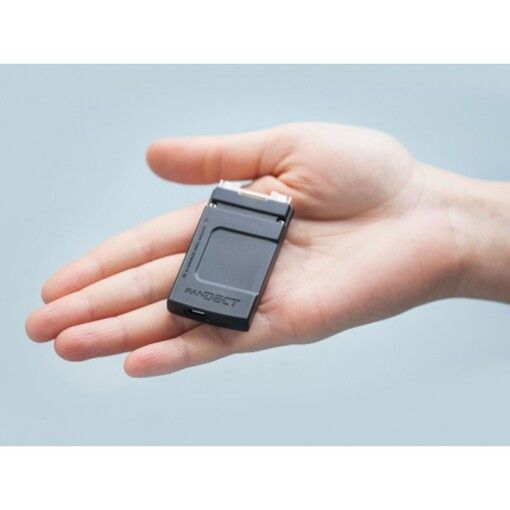 Мотосигналізація Pandect X-1100 Moto