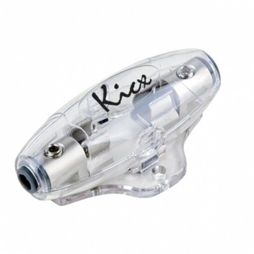 Утримувач запобіжника Kicx HAG 48P