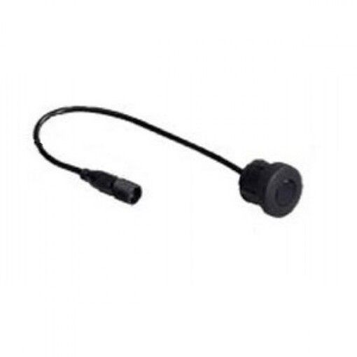 Датчик Spal 500/1000