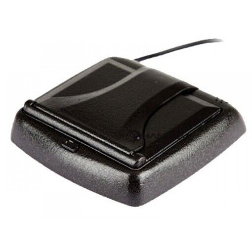 Монитор для камер PHANTOM TDM358