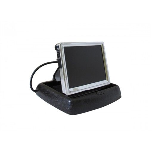 Монітор для камер PHANTOM TDM358