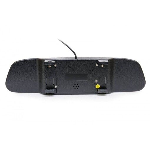 Дзеркало заднього виду PHANTOM RM-35