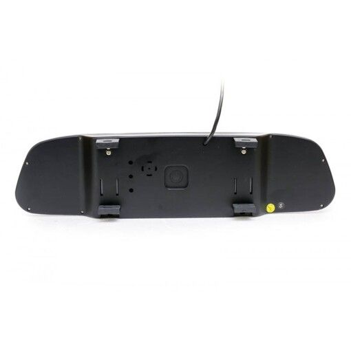 Зеркало-накладка заднего вида PHANTOM RM-43