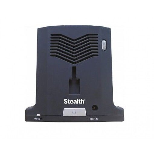 Комбіноване пристрій Stealth MFU 610