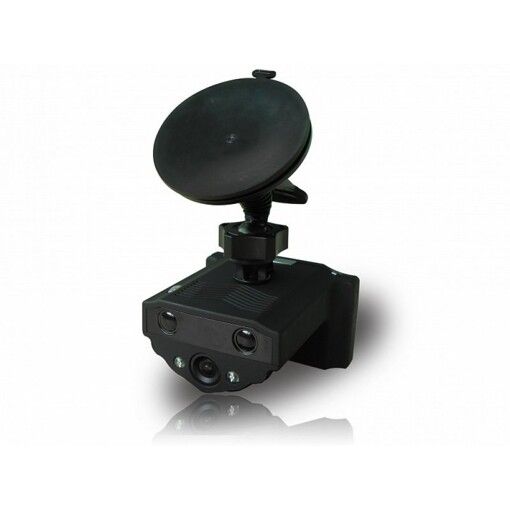 Комбіноване пристрій Stealth MFU 610