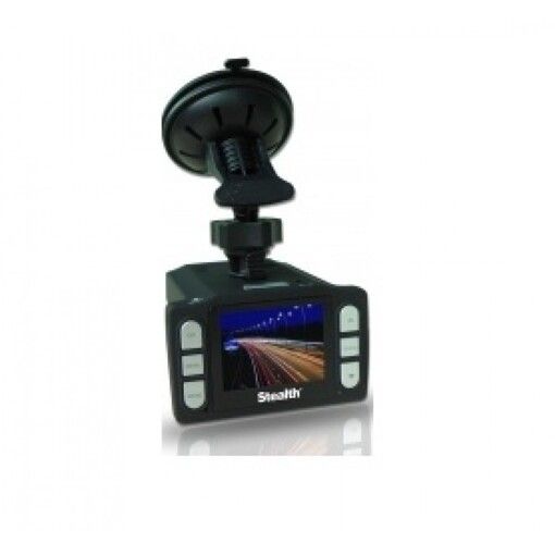 Комбіноване пристрій Stealth MFU 610