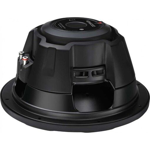 Сабвуфер Kenwood KFC-W3013