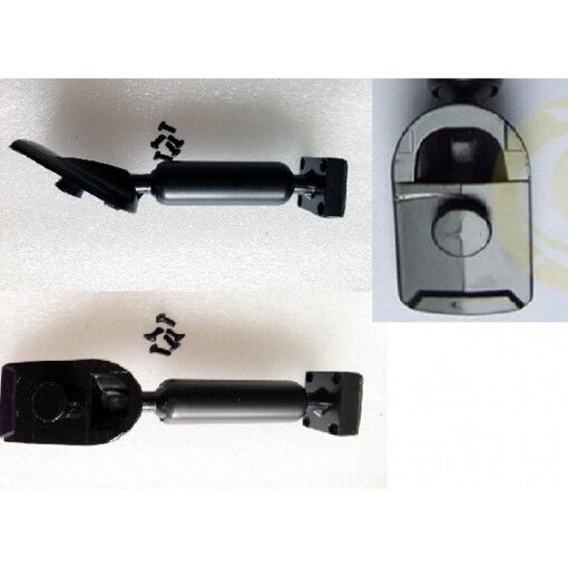 Зеркало заднего вида Prime-X M-043S-2