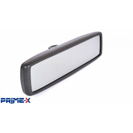 Зеркало заднего вида Prime-X M-043S-3