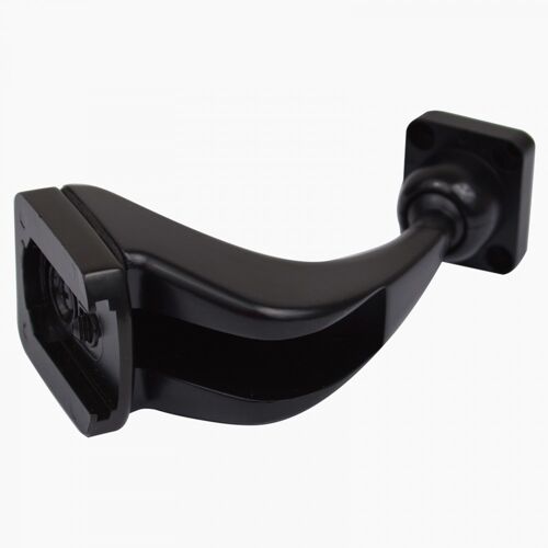 Зеркало заднего вида Prime-X M-043S-6