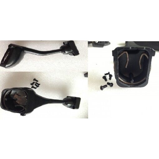 Дзеркало заднього виду Prime-X M-043S-7