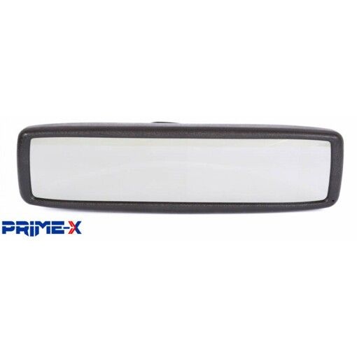 Дзеркало заднього виду Prime-X M-043S-7
