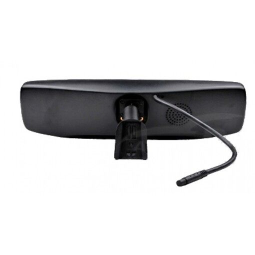 Дзеркало заднього виду Prime-X M-043S-12