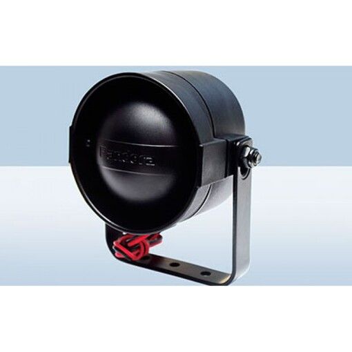 Сирена обычная Pandora DS-730