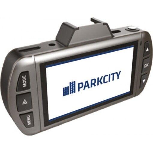 Видеорегистратор ParkCity DVR HD 450