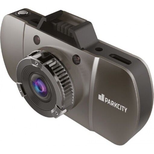 Видеорегистратор ParkCity DVR HD 450