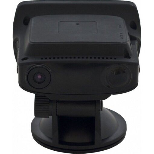 Комбіноване пристрій Stealth MFU 620