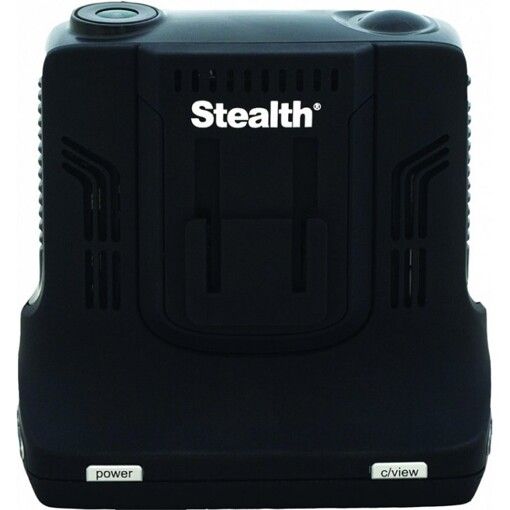 Комбіноване пристрій Stealth MFU 620