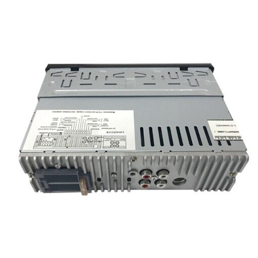 Медіа-ресивер Celsior CSW-1823R