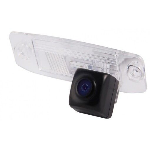 Кріплення до камери заднього виду Gazer CA3F0 (Hyundai/Kia)