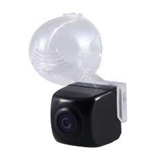 Крепление к камере заднего вида Gazer CA5F2 Suzuki XL-7 I (98-06), Jimny (JB32) (05-18), Grand Vitara I (98-05), Grand Vitara II (05-17)