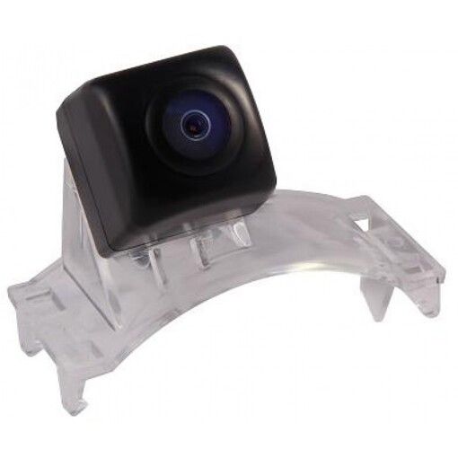 Крепление к камере заднего вида Gazer CAD35 Mazda 5 III (10-18), CX-9 (TB) (07-16)