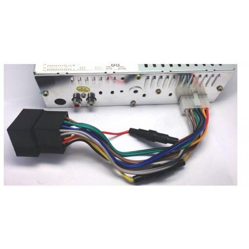 Медиа-ресивер Celsior CSW-111