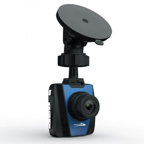 Видеорегистратор Aspiring R25