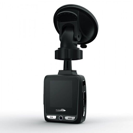 Видеорегистратор Aspiring R25