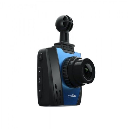 Видеорегистратор Aspiring R25