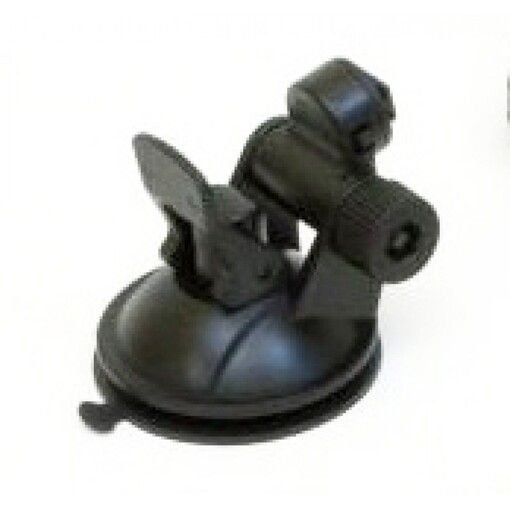 Вакуумное крепление LAUF ULTRA BRAUN