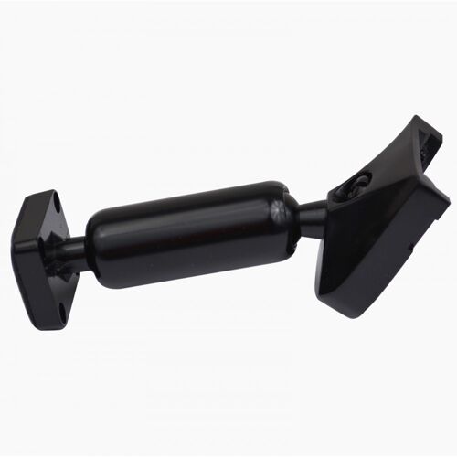 Крепление к зеркалу заднего вида Prime-X M-043S-1  (Chevrolet, Citroen, Ford, Geely, Honda, Hyundai, Infiniti, Kia, Lexus, Mazda, Mercedes, Mitsubishi, Nissan, Opel, Subaru, Suzuki, Volkswagen, Toyota)