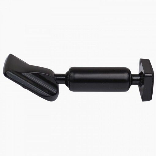 Крепление к зеркалу заднего вида Prime-X M-043S-2 (Subaru, Suzuki, Zaz)