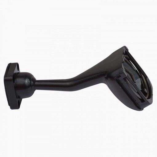 Крепление к зеркалу заднего вида Prime-X M-043S-4 (Chevrolet, Geely, Hyundai, Mitsubishi)