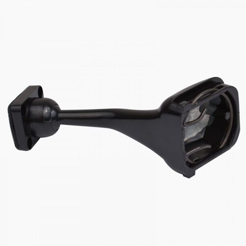 Крепление к зеркалу заднего вида Prime-X M-043S-4 (Chevrolet, Geely, Hyundai, Mitsubishi)