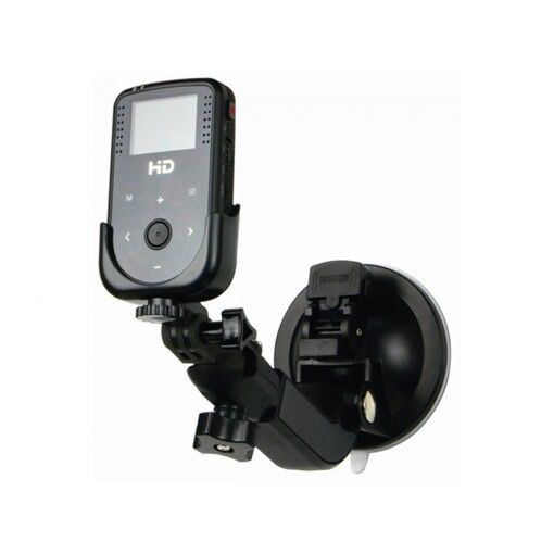 Экшн камера AEE Magicam CD50