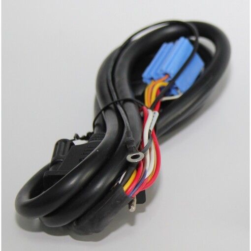 Адаптер Falkon USB CD-чейнджер MAZ2