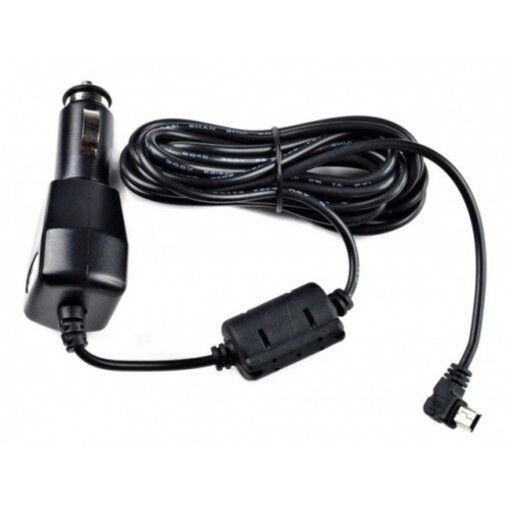 Блок живлення Vision Drive VD-7000W (mini USB)