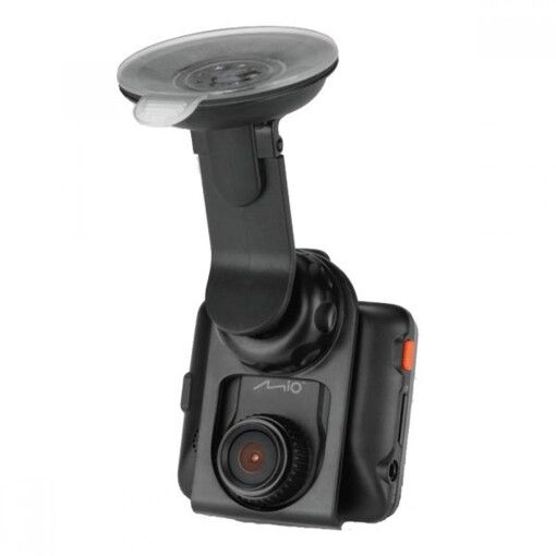 Відеореєстратор Mio MiVue 358 P