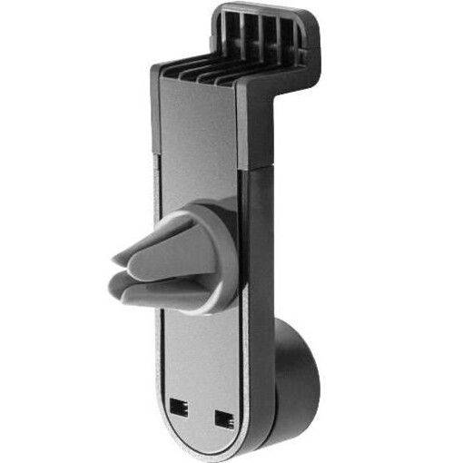 Автокрепление для смартфона DEFENDER CH-122