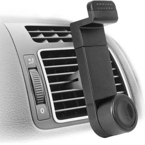 Автокрепление для смартфона DEFENDER CH-122