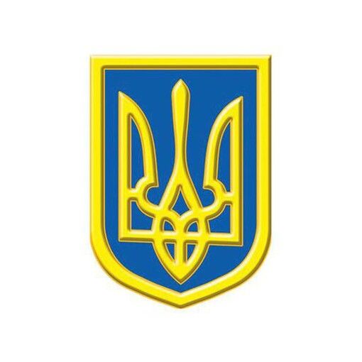 Магнит Автоорнамент М-024