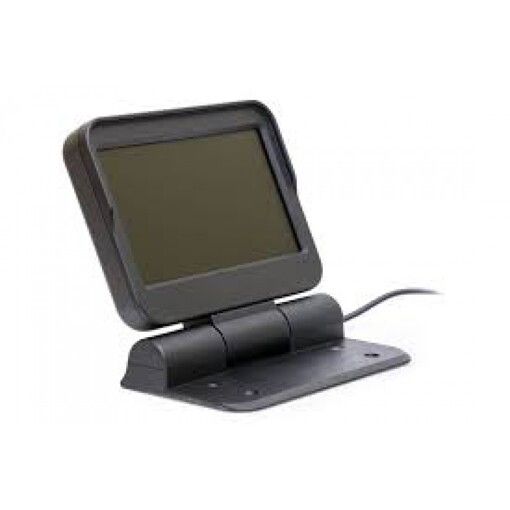 Монітор для камер PHANTOM TDM480