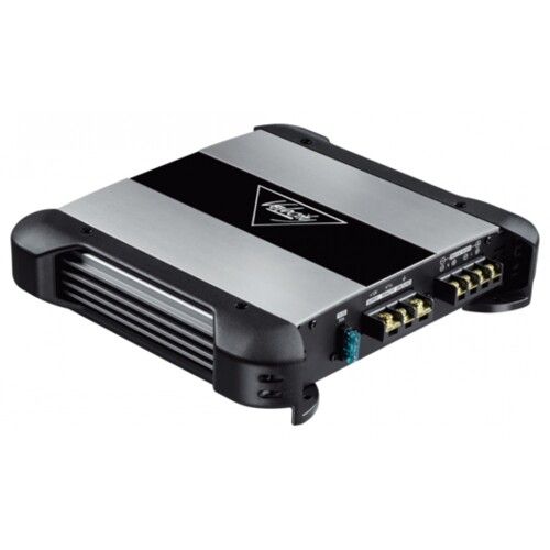 Підсилювач Blaupunkt VA-275