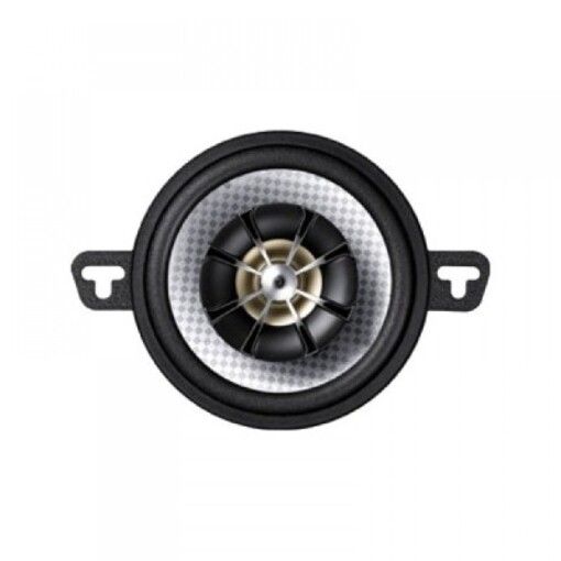 Акустика Blaupunkt GTx 352 SC