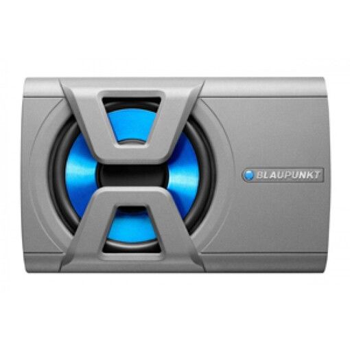 Сабвуфер Blaupunkt XLF 200A