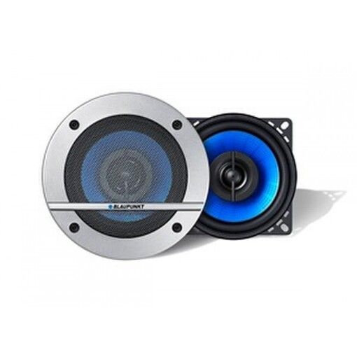 Акустика Blaupunkt CL 100