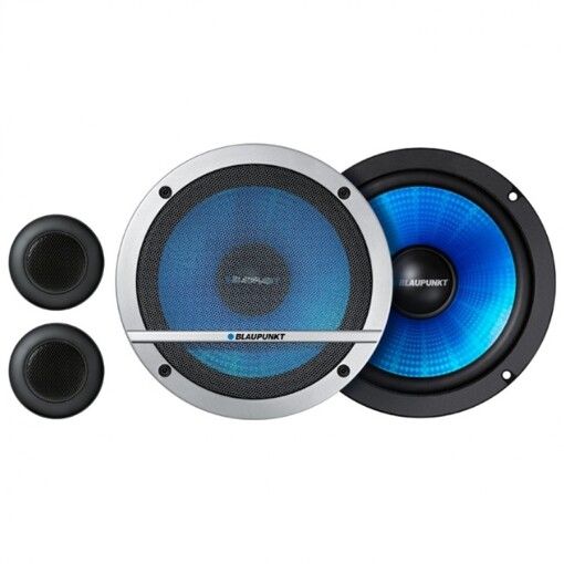 Акустика Blaupunkt CX 170