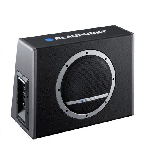 Сабвуфер Blaupunkt XLb 250 A