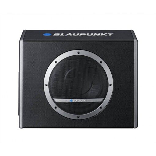 Сабвуфер Blaupunkt XLb 250 A